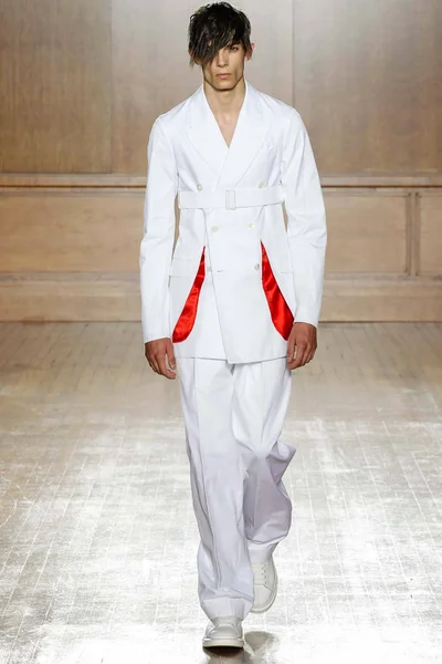 Look 6